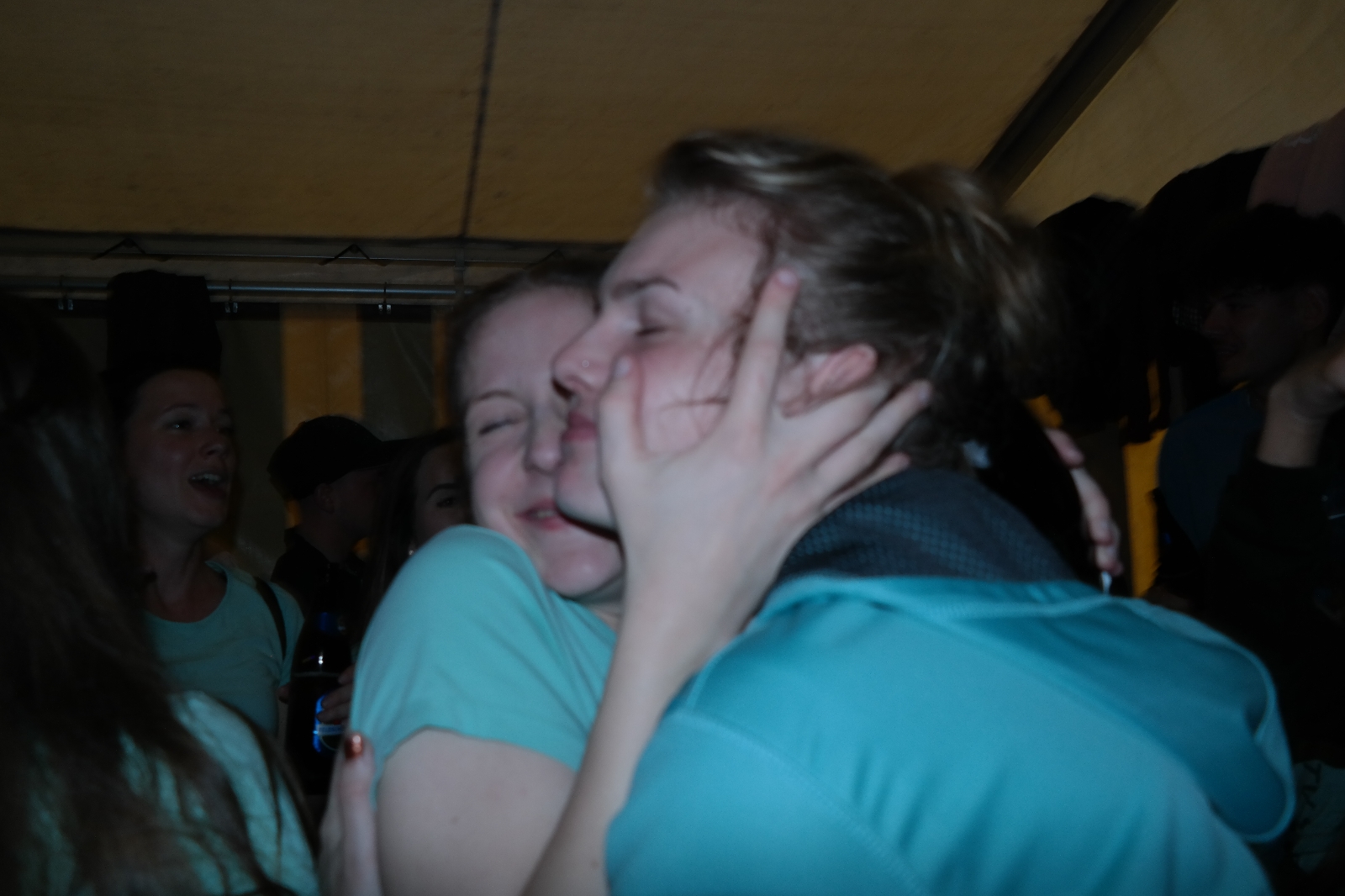 Bild 1 (377)